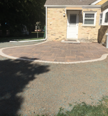 Concrete Contractor